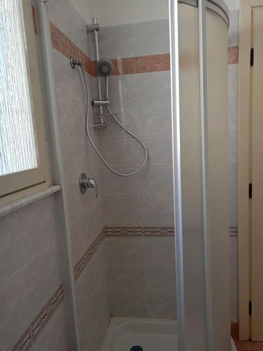 Lusiana Apartment Συρακούσες Εξωτερικό φωτογραφία